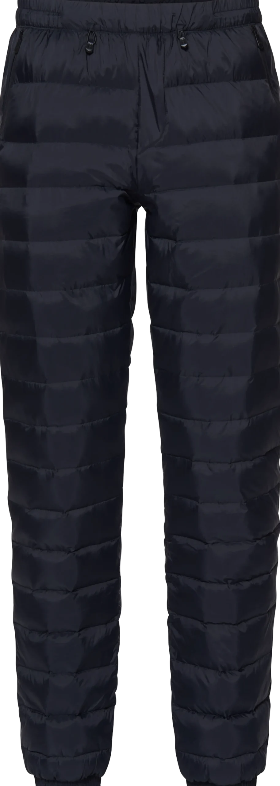 SAIL RACINGspray down pant