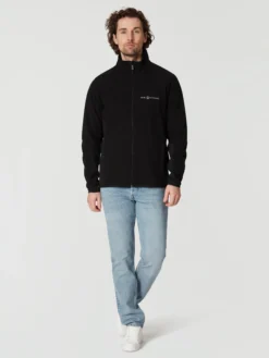 SAIL RACINGspray windbreaker