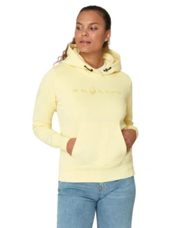 SAIL RACINGw gale hood