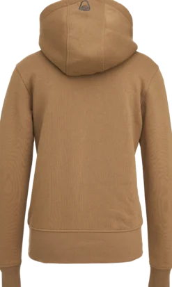 SAIL RACINGw gale hood