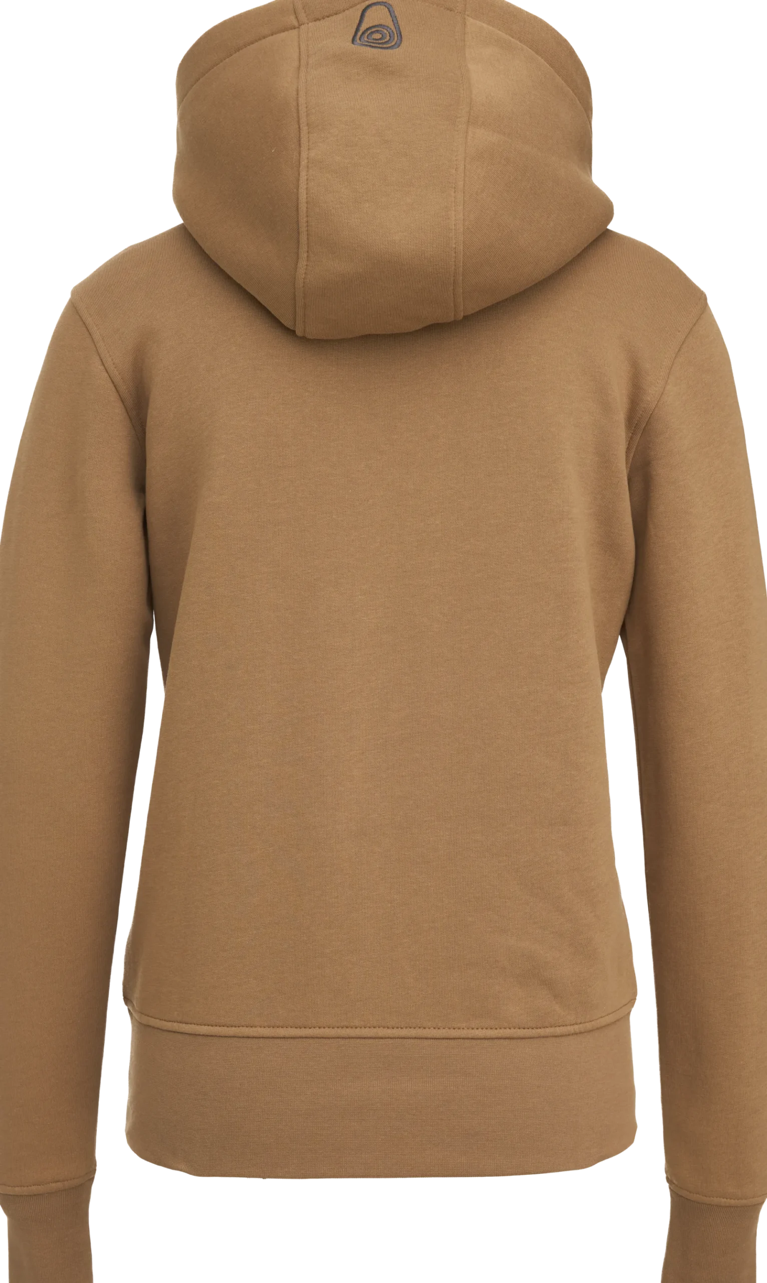 SAIL RACINGw gale hood