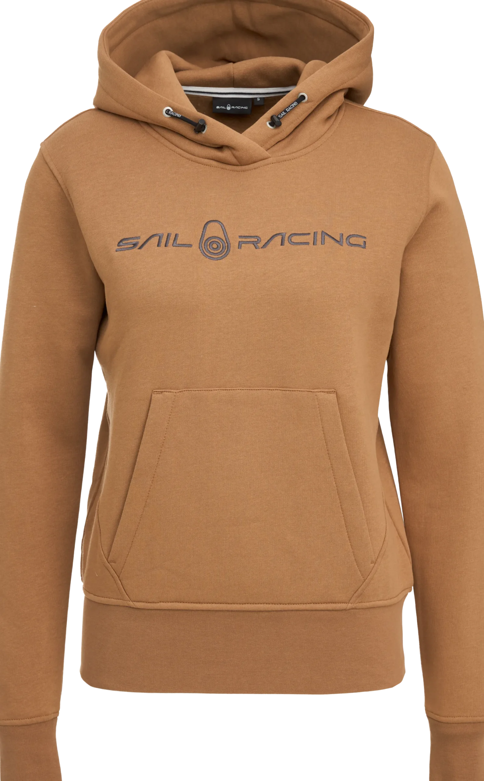 SAIL RACINGw gale hood