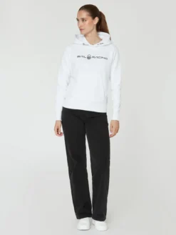 SAIL RACINGw gale hood