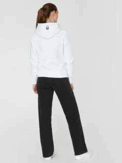 SAIL RACINGw gale hood