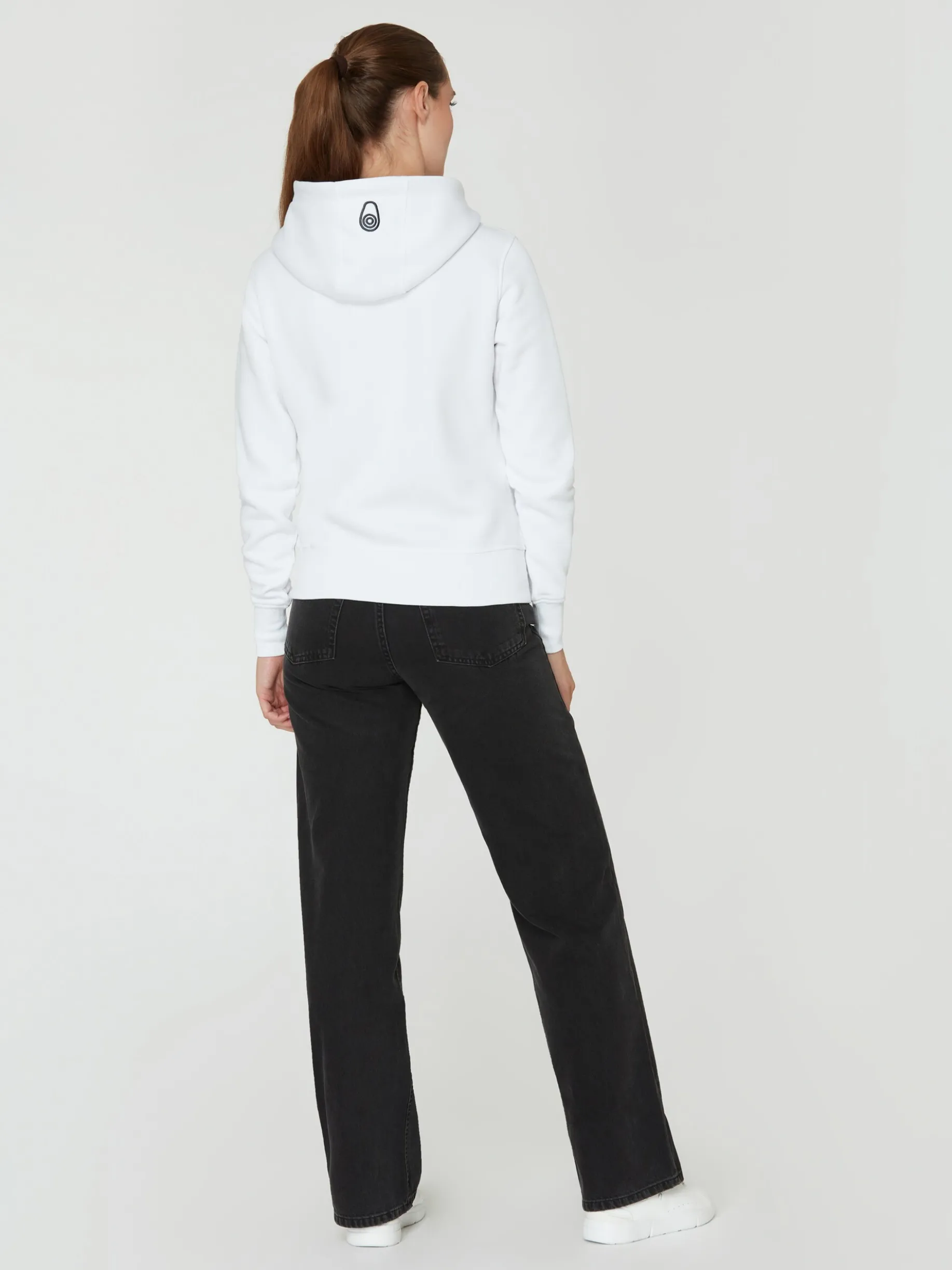 SAIL RACINGw gale hood