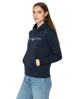 SAIL RACINGw gale hood