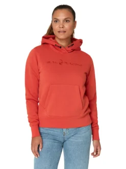 SAIL RACINGw gale hood