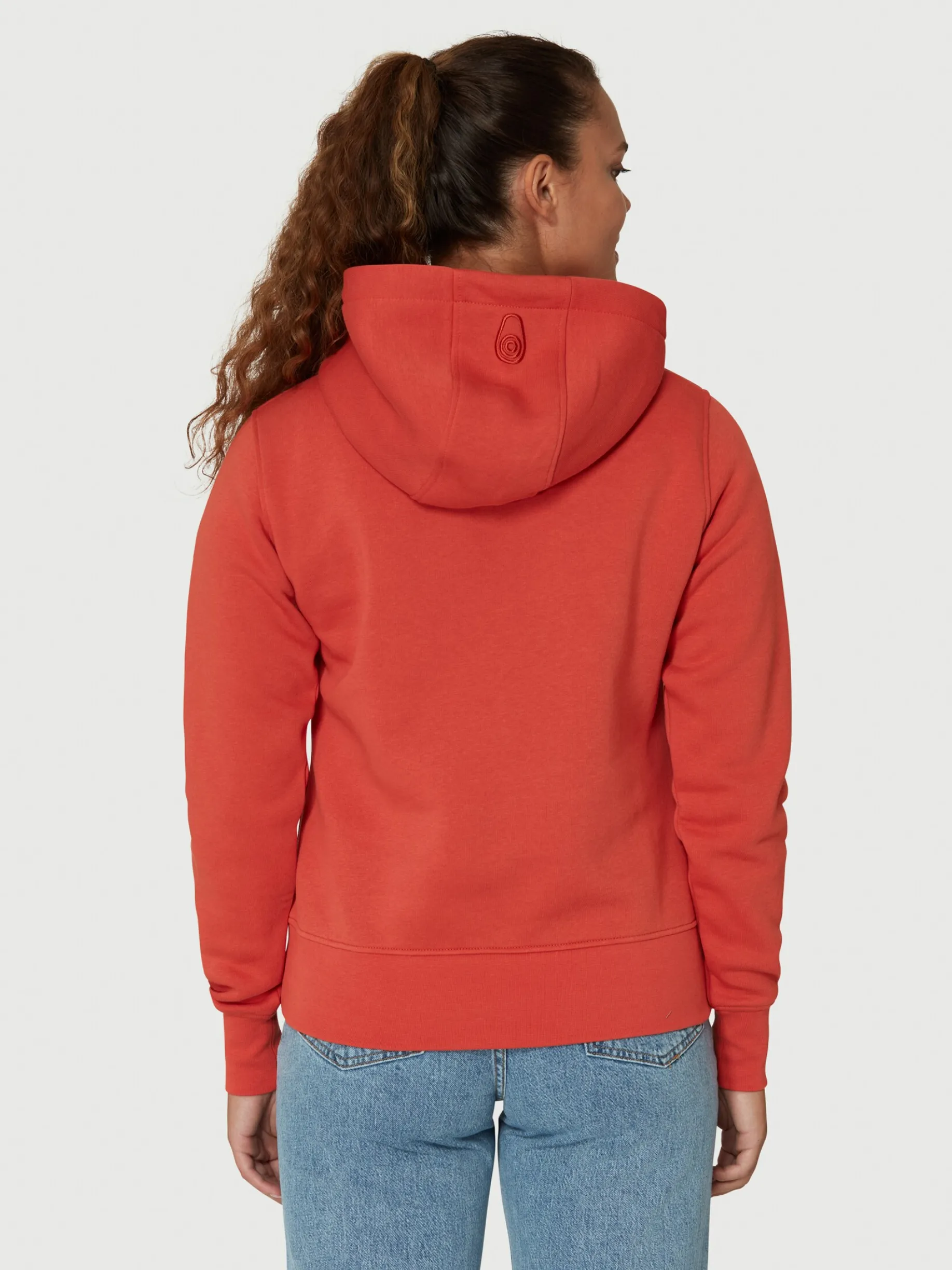 SAIL RACINGw gale hood