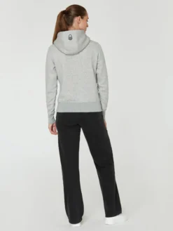 SAIL RACINGw gale hood