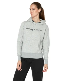SAIL RACINGw gale hood