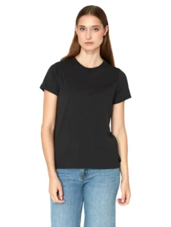 SAIL RACINGw gale logo tee