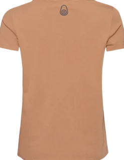 SAIL RACINGw gale r-neck tee