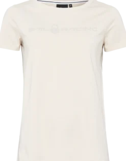 SAIL RACINGw gale r-neck tee