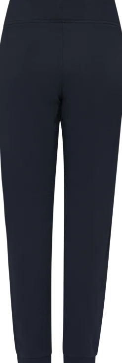 SAIL RACINGw gale sweat pant