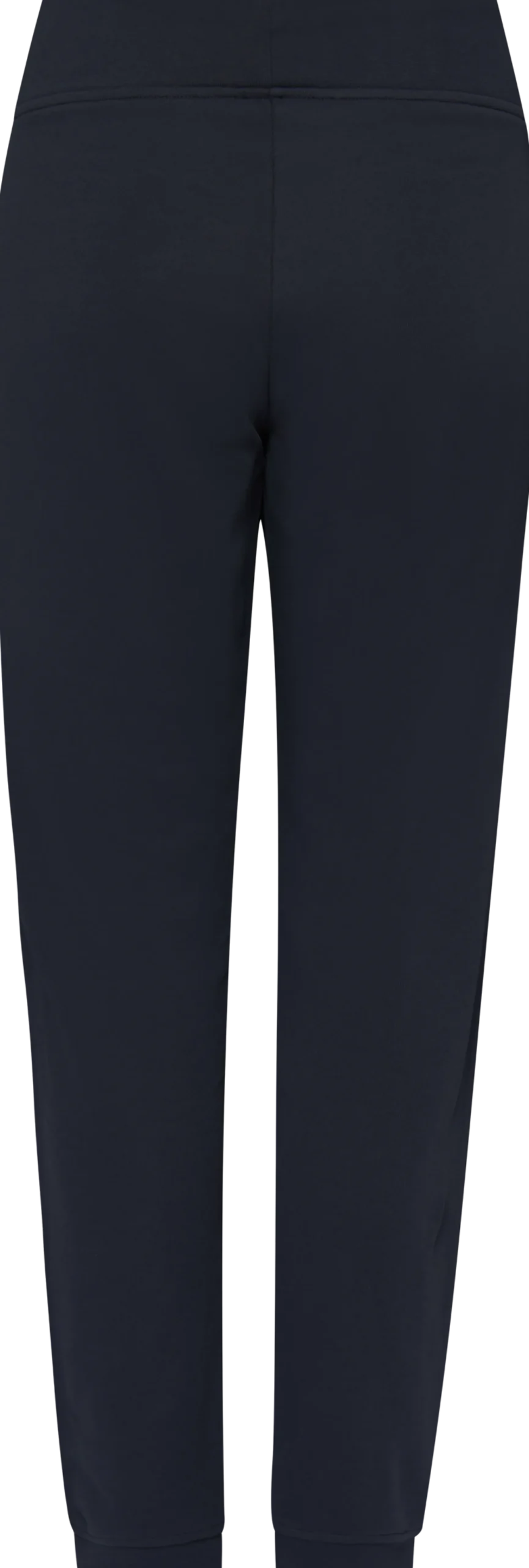 SAIL RACINGw gale sweat pant
