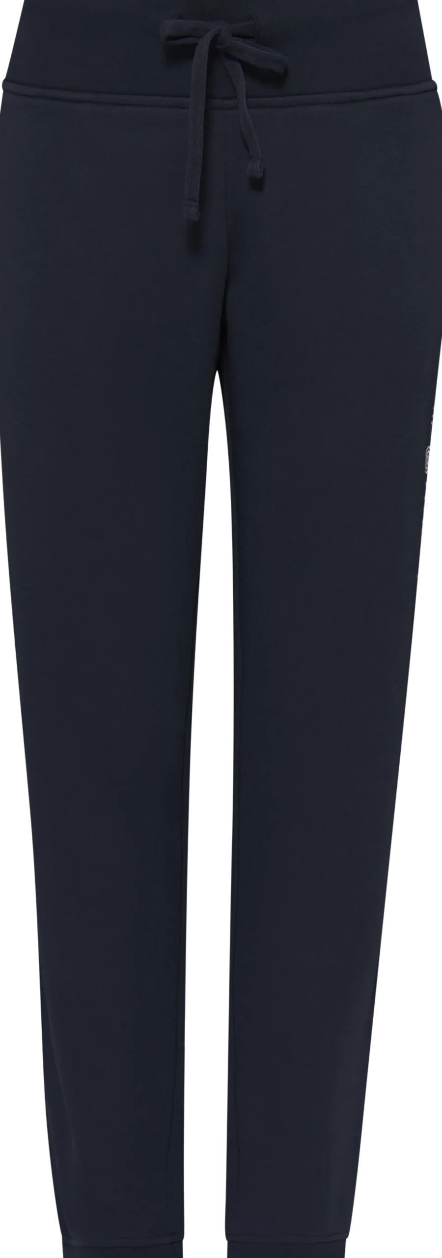 SAIL RACINGw gale sweat pant