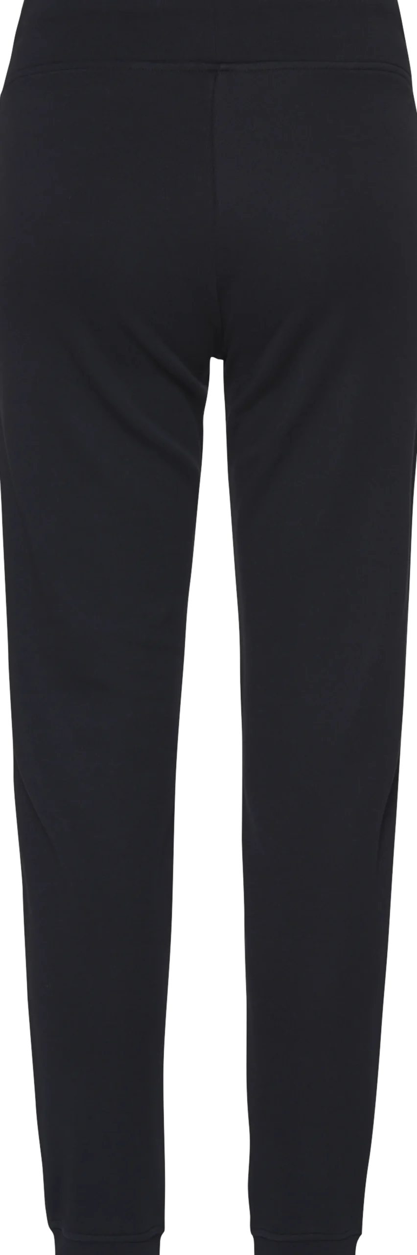 SAIL RACINGw gale sweat pant