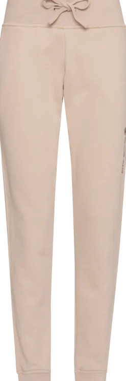 SAIL RACINGw gale sweat pant