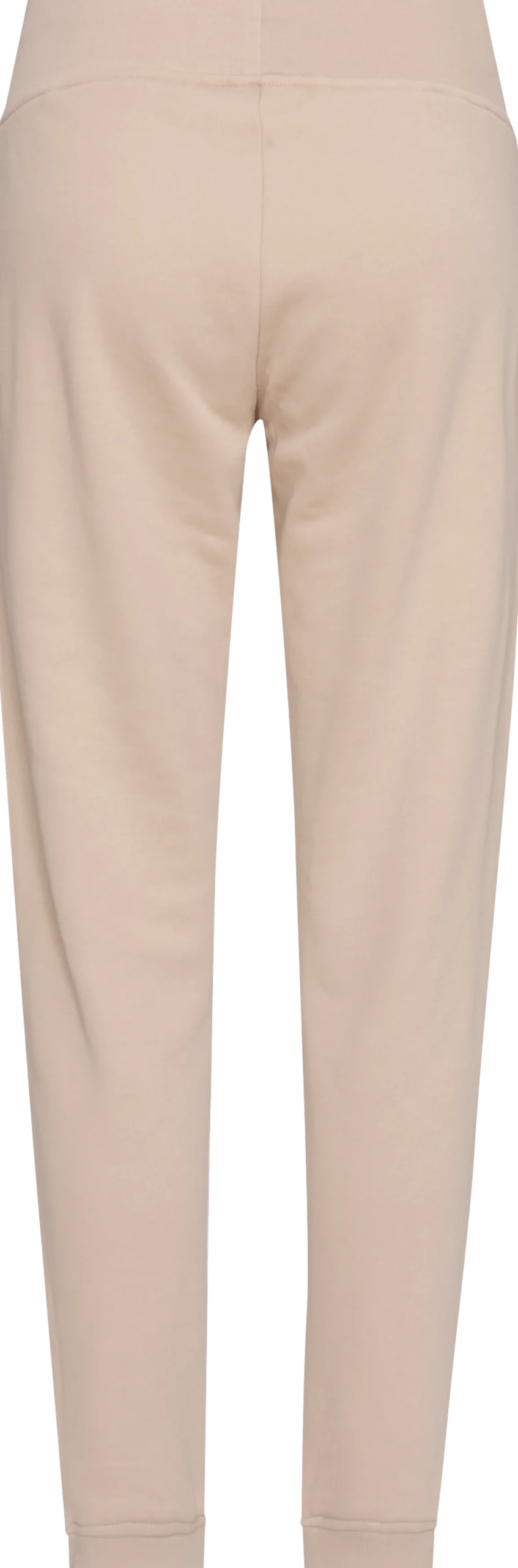 SAIL RACINGw gale sweat pant