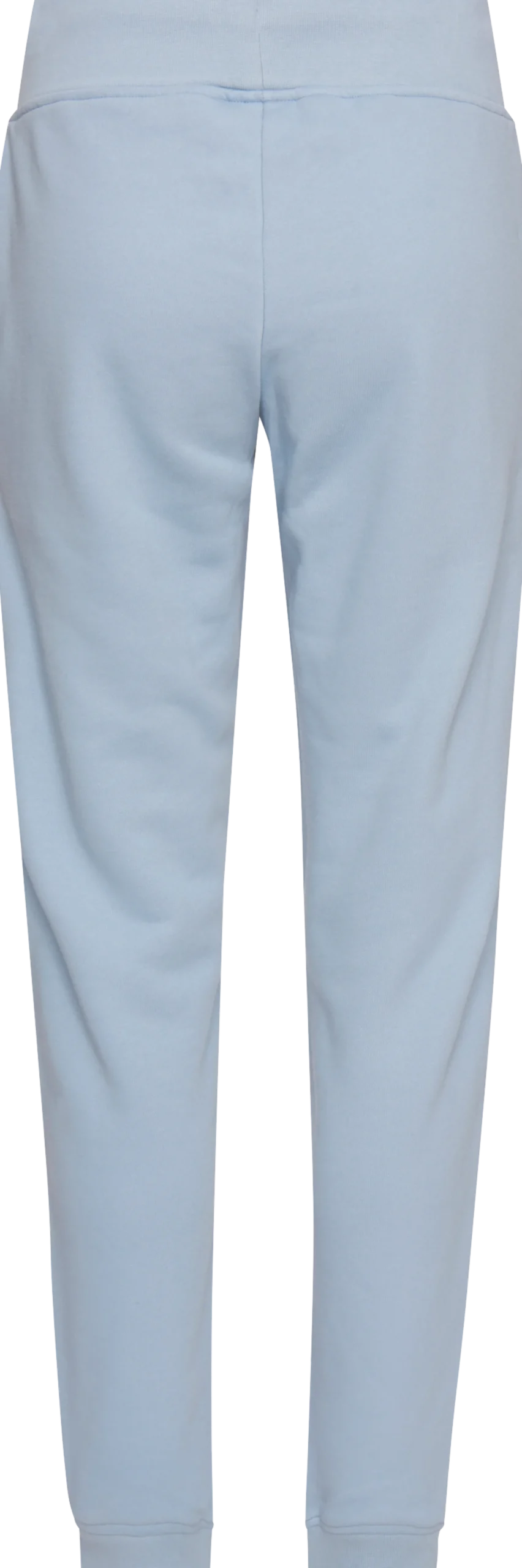 SAIL RACINGw gale sweat pant