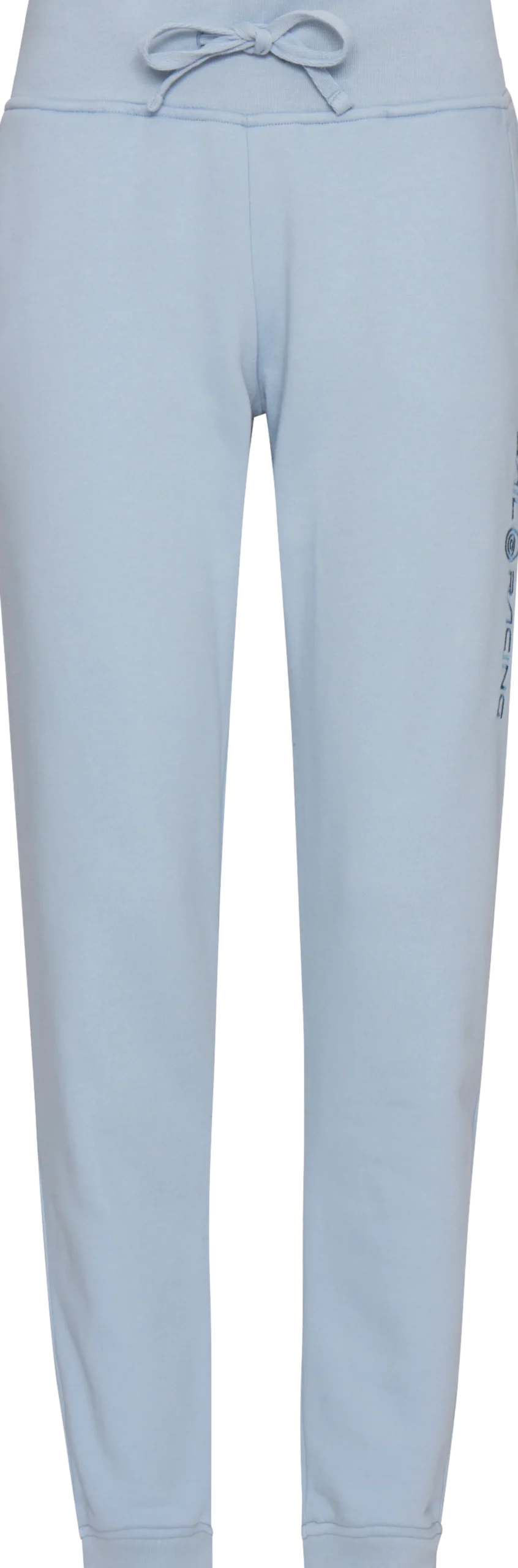 SAIL RACINGw gale sweat pant