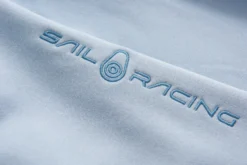 SAIL RACINGw gale sweat pant