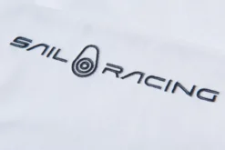 SAIL RACINGw gale sweat pant