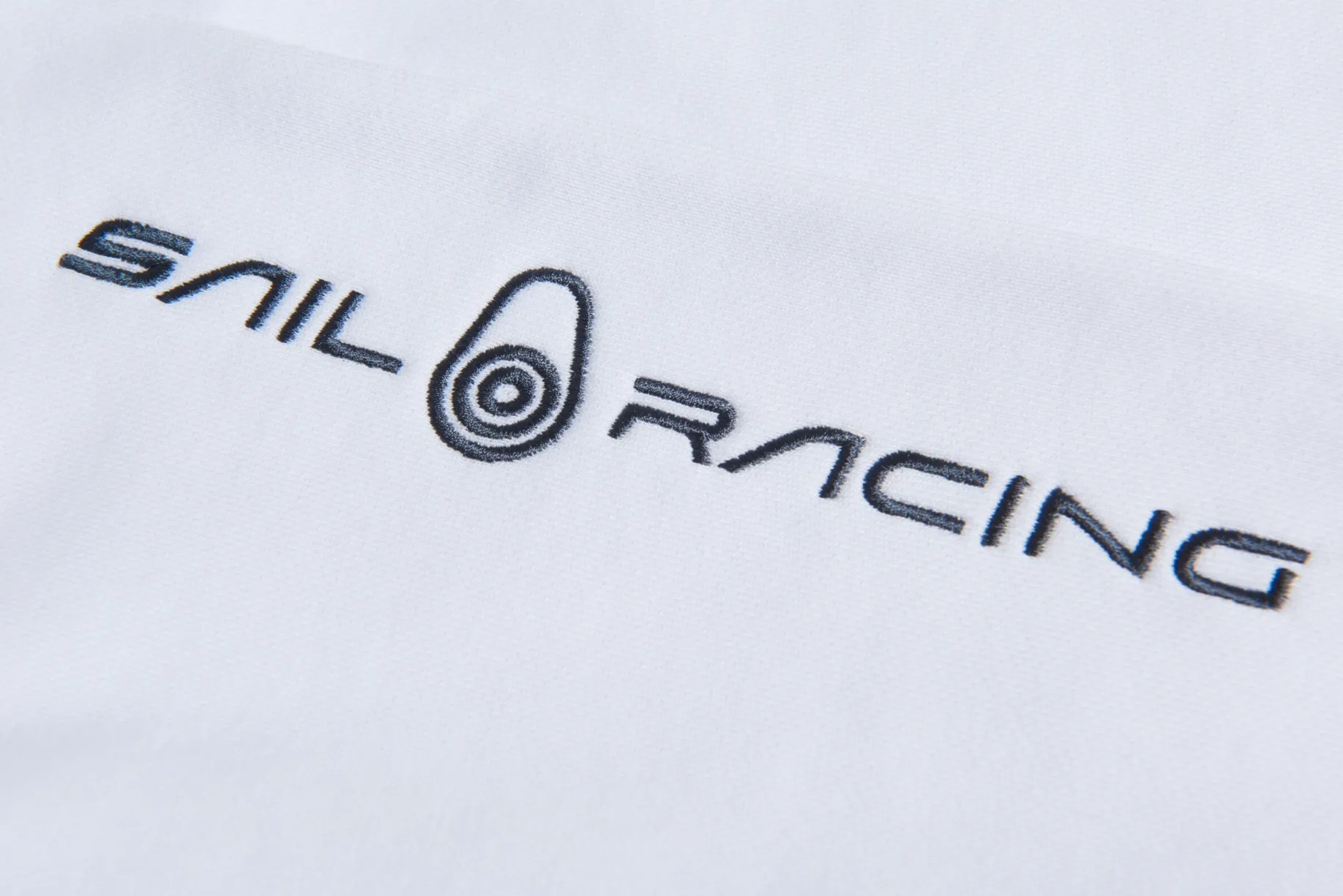 SAIL RACINGw gale sweat pant