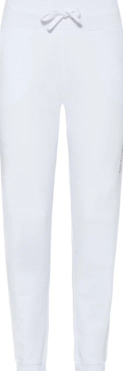 SAIL RACINGw gale sweat pant