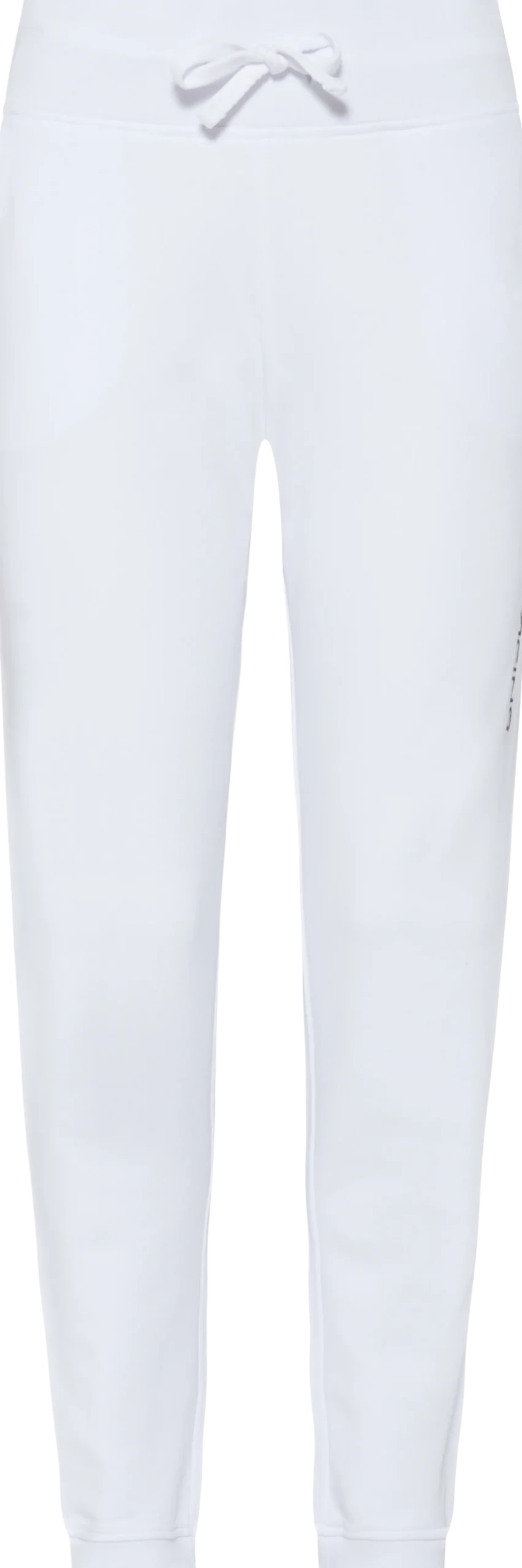 SAIL RACINGw gale sweat pant
