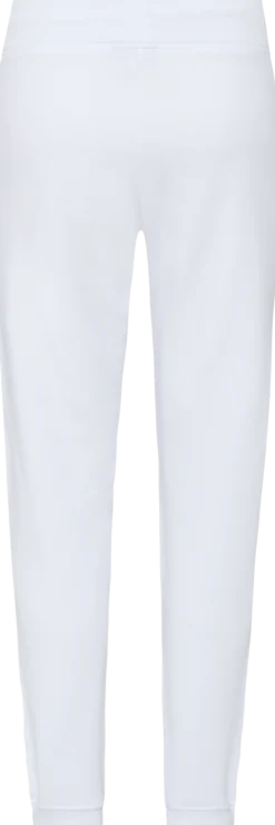 SAIL RACINGw gale sweat pant