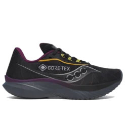 SAUCONYkinvara 15 gtx w