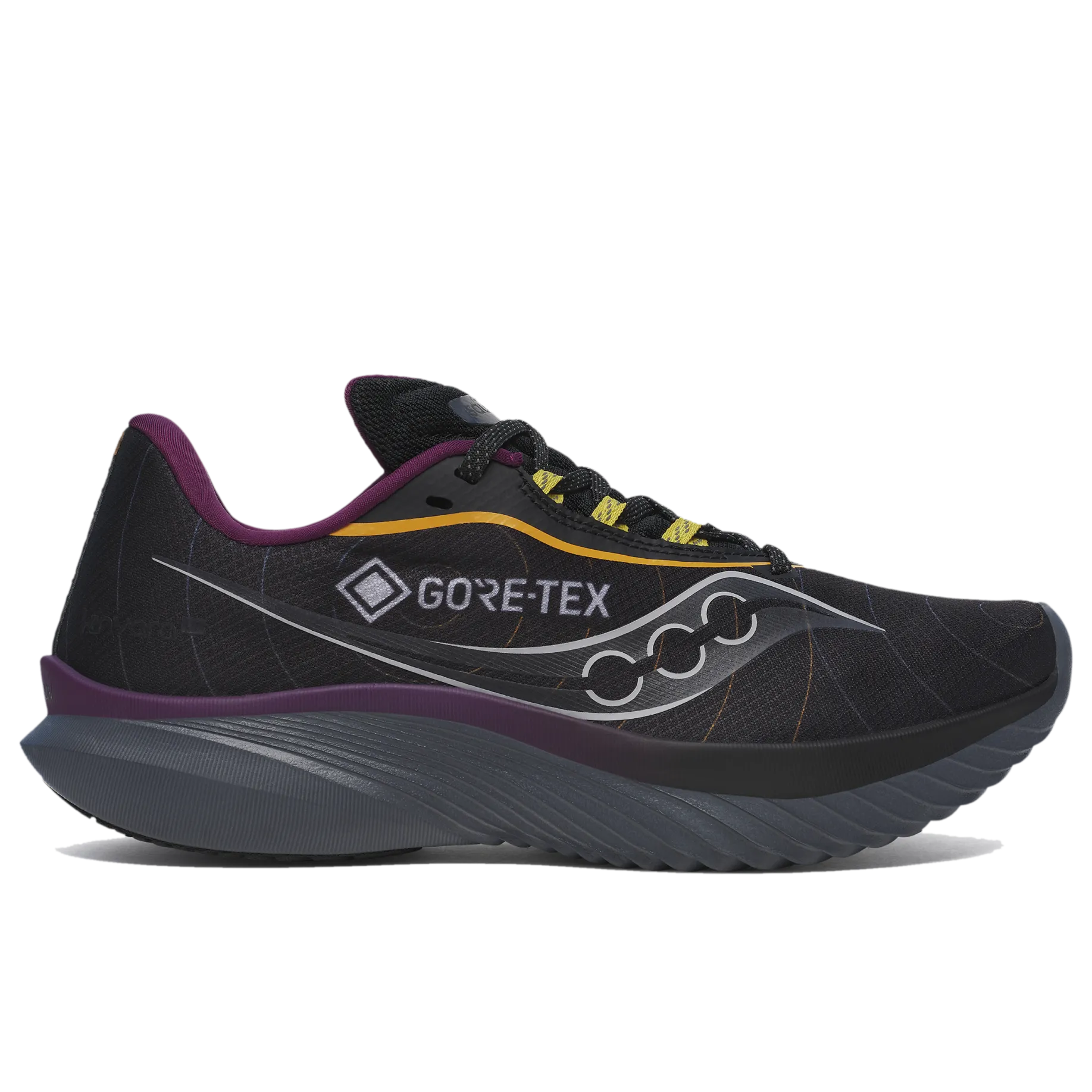 SAUCONYkinvara 15 gtx w