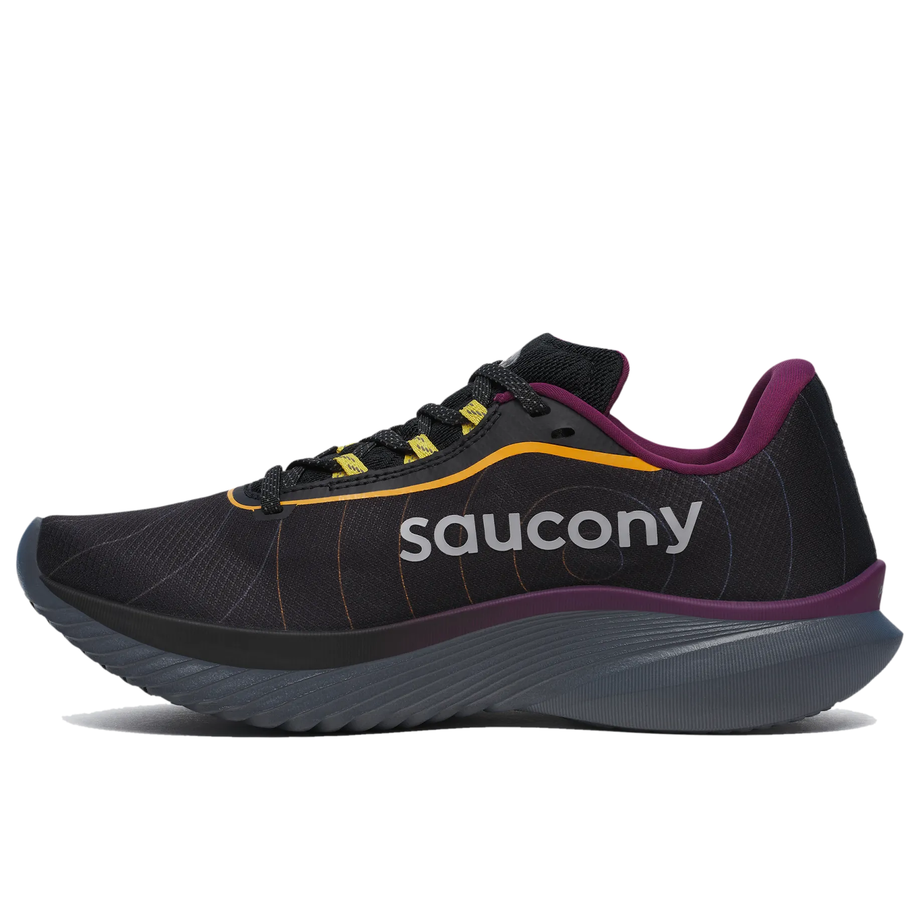 SAUCONYkinvara 15 gtx w