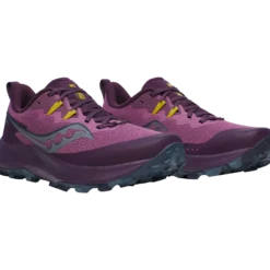 SAUCONYperegrine 14 w