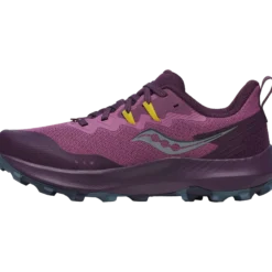 SAUCONYperegrine 14 w