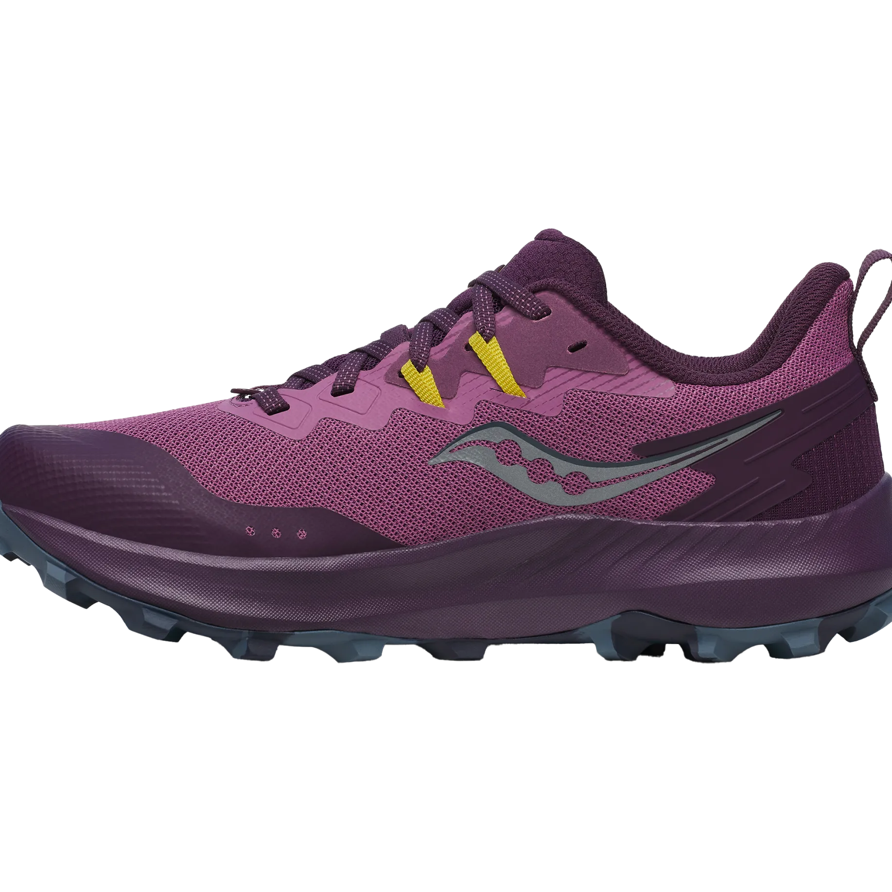 SAUCONYperegrine 14 w