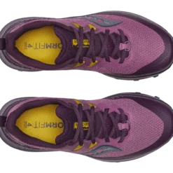SAUCONYperegrine 14 w