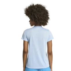 SAUCONYstopwatch short sleeve