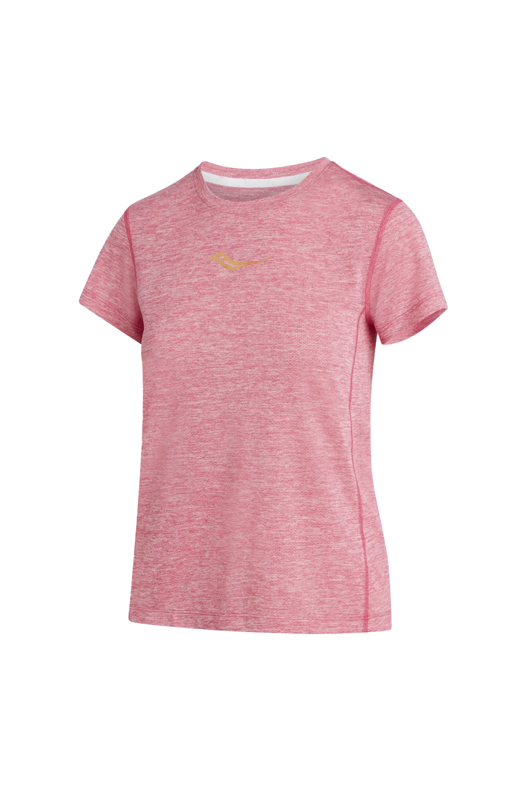 SAUCONYstopwatch short sleeve