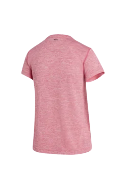 SAUCONYstopwatch short sleeve