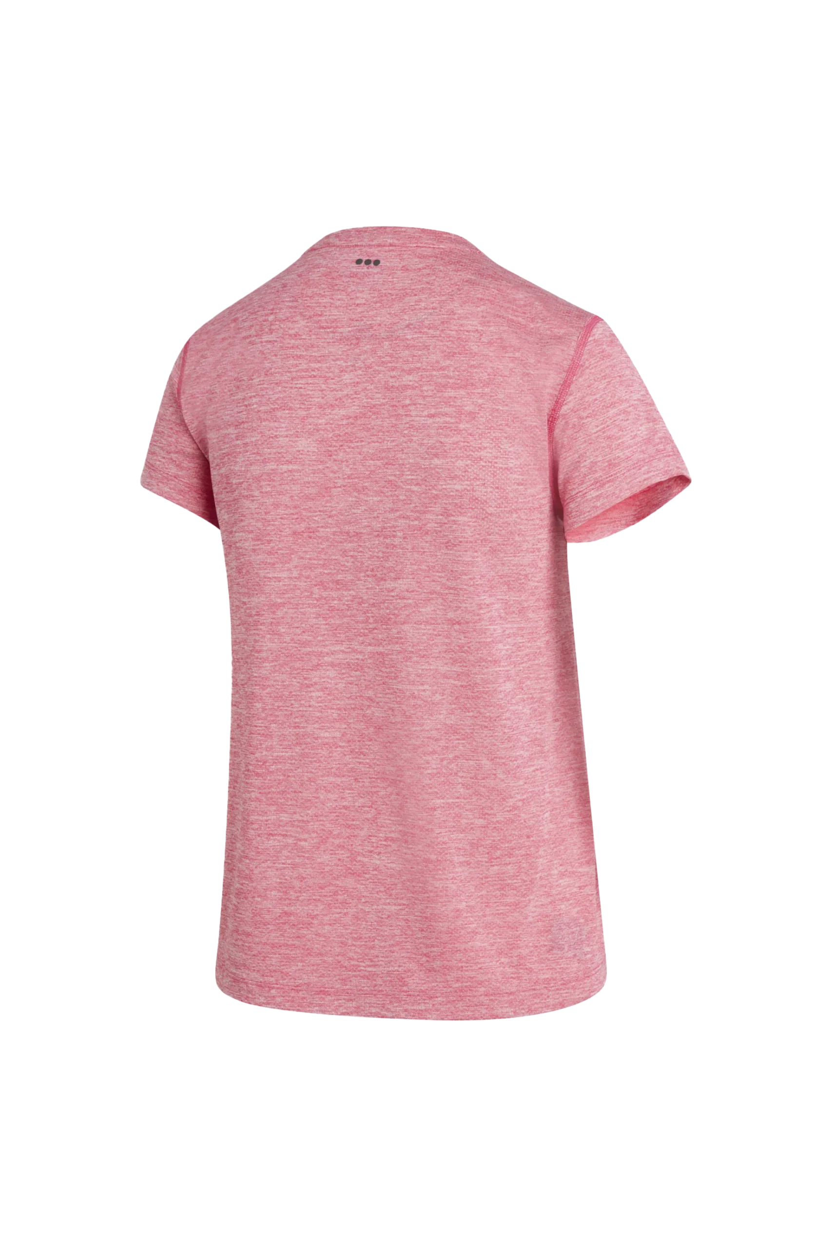 SAUCONYstopwatch short sleeve