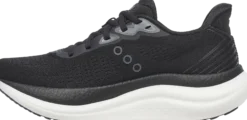 SAUCONYtriumph 23
