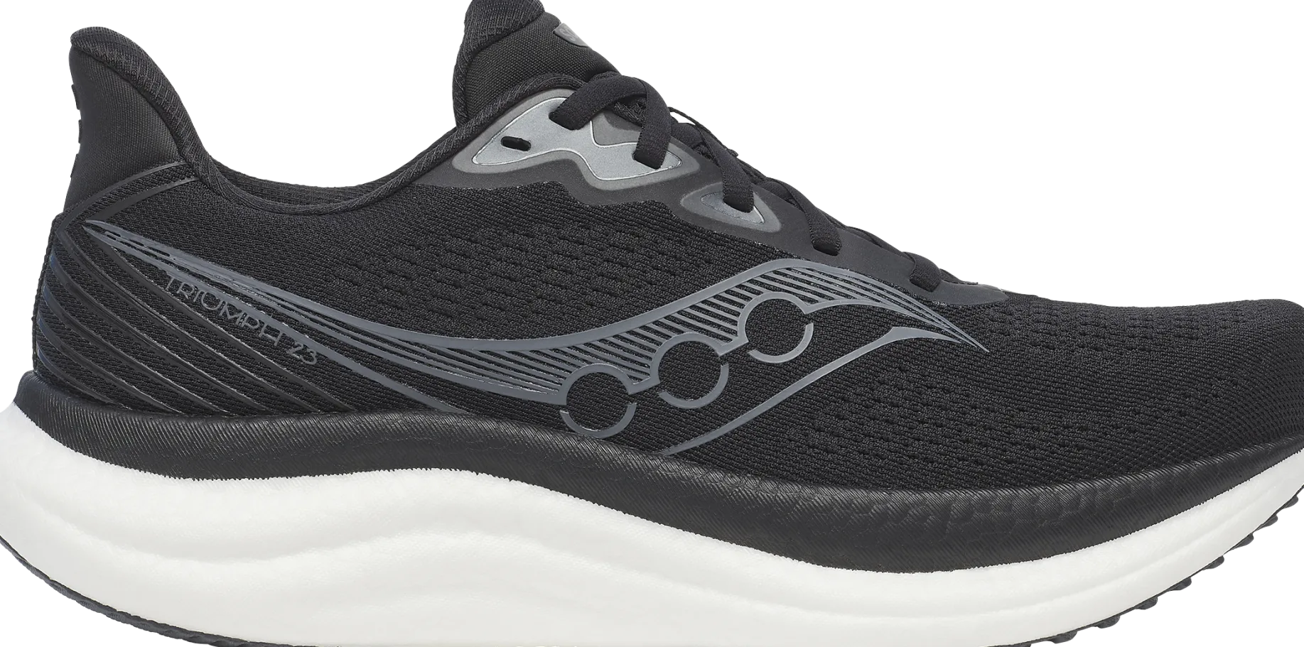 SAUCONYtriumph 23
