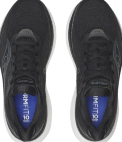 SAUCONYtriumph 23