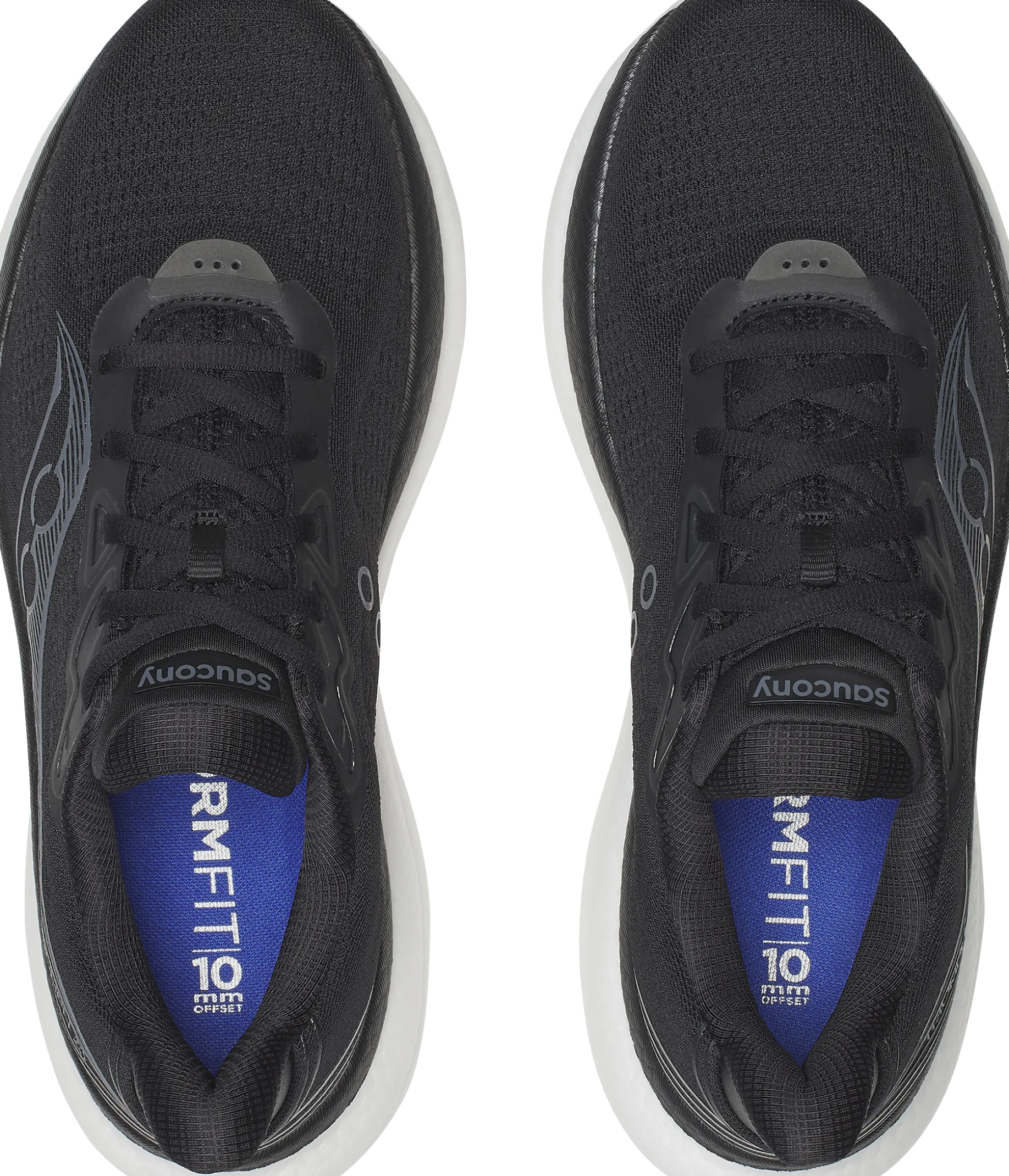 SAUCONYtriumph 23