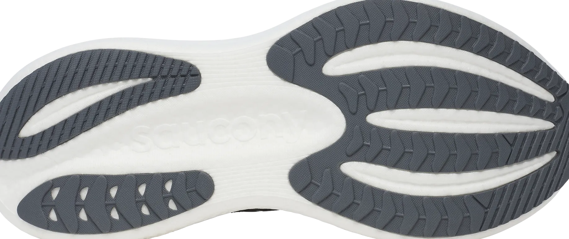 SAUCONYtriumph 23