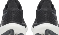 SAUCONYtriumph 23