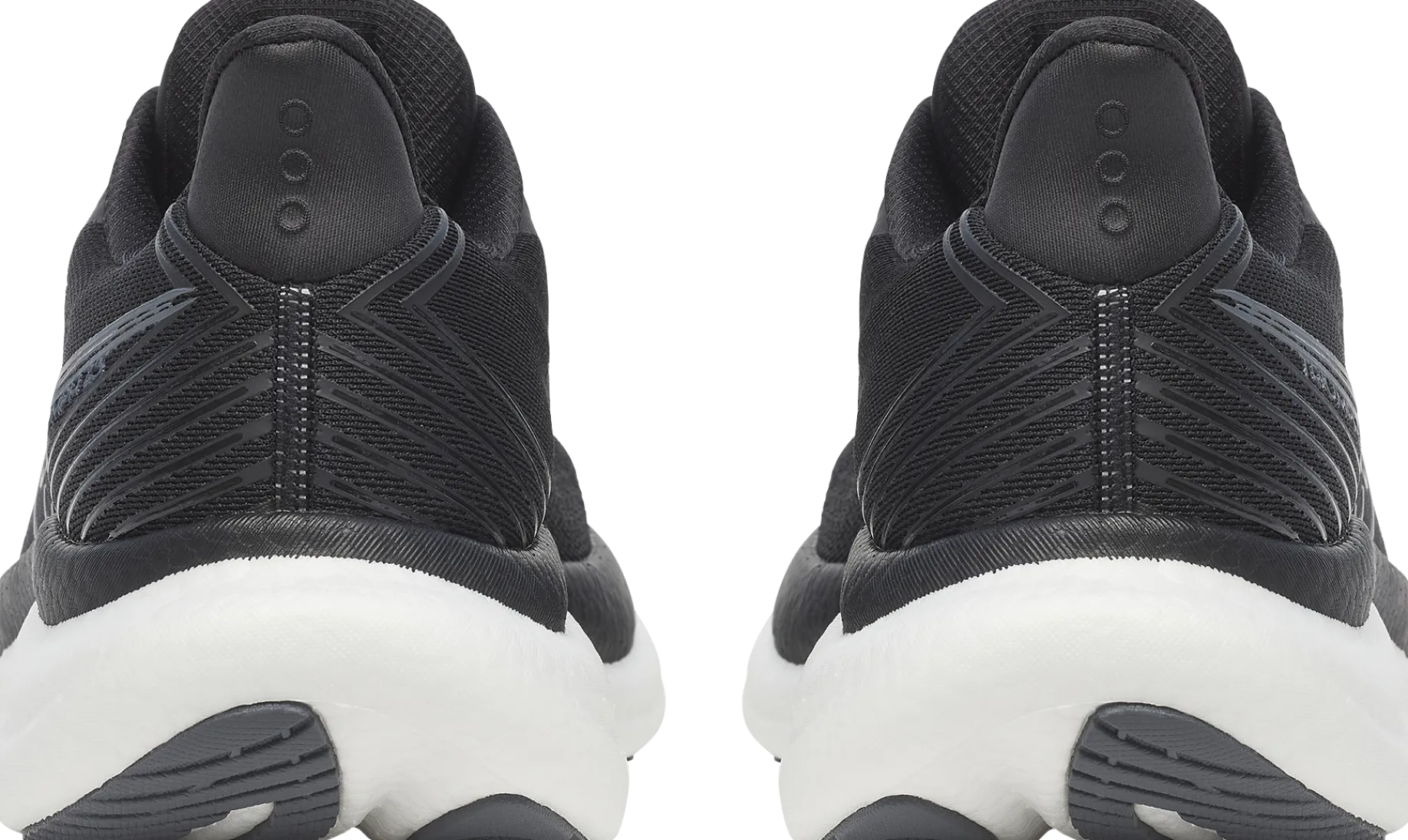 SAUCONYtriumph 23
