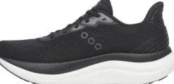 SAUCONYtriumph 23